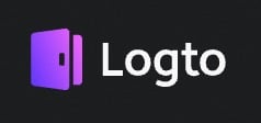 Logto - 独立开发者的身份认证解决方案
